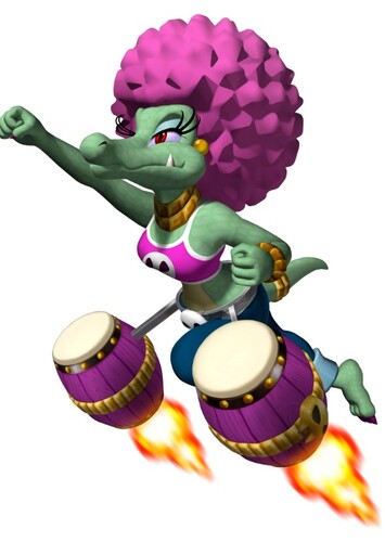 Kalypso