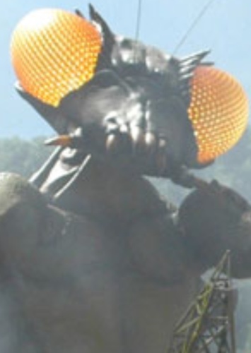 Kamacuras