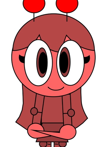 Kamakiri