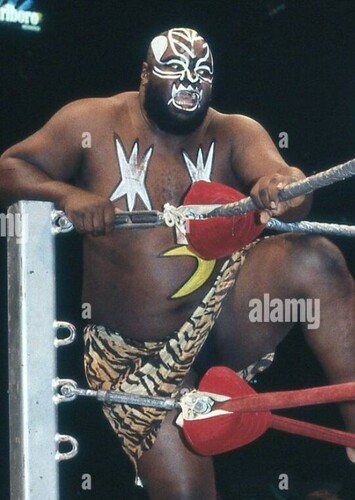 Kamala