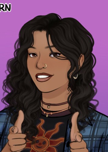 Kamala Shankar