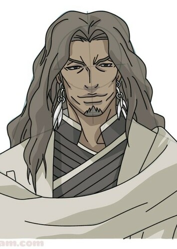 Kambei