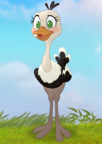 Kambuni