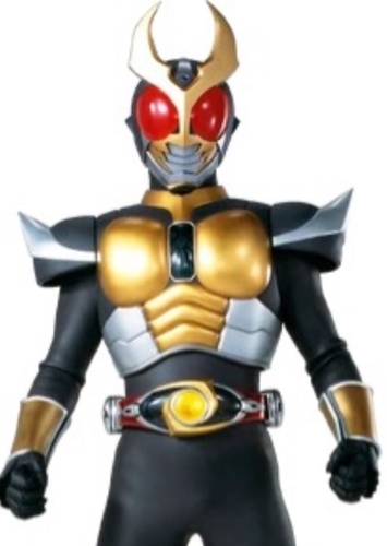 Shoichi Ashikawa
