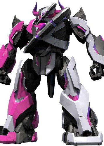Kamen Rider Beroba