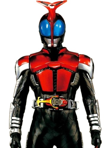 Sohji
