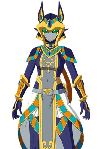 Kamen Rider Kizuna