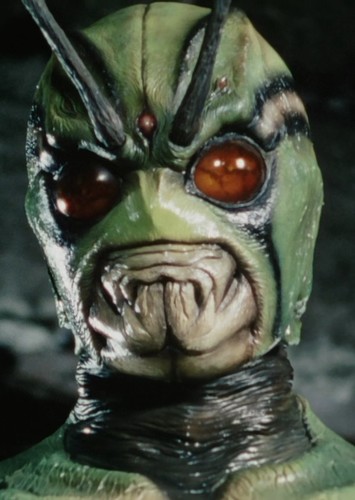 Kamen Rider Shin