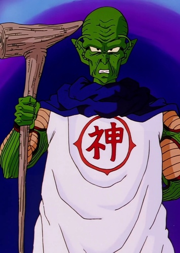 Kami