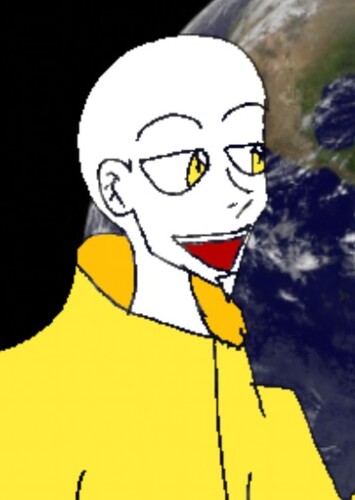 Kami