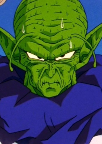 KAMI