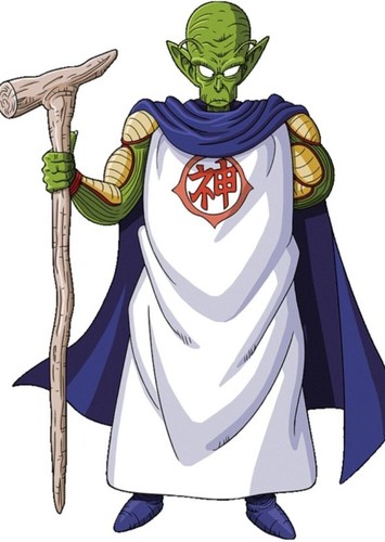 Kami
