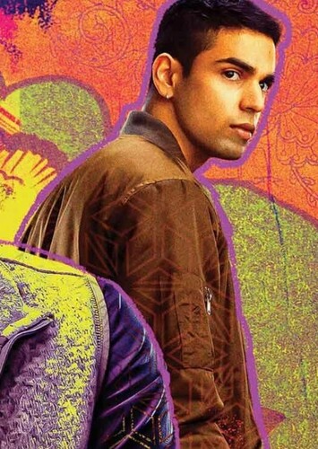 Kamran