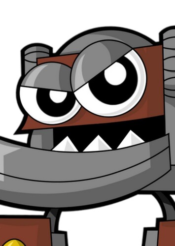 Kamzo