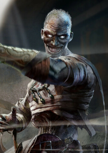 Kan-Ra