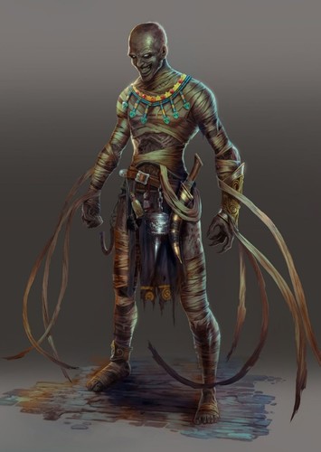 Kan ra