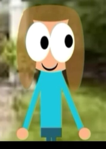 Kana