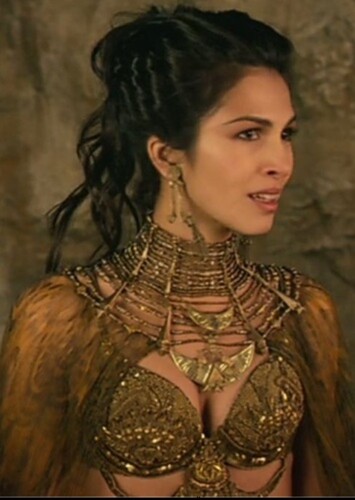 Kana Alberona