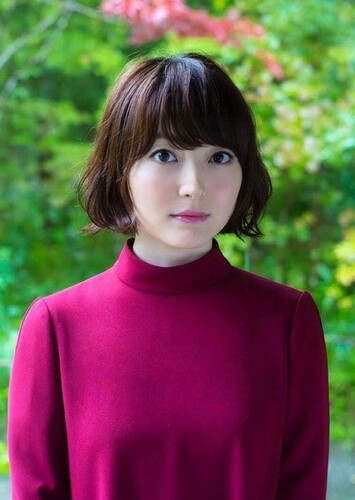 Kana Hanazawa