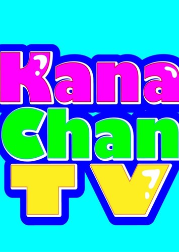 KanaChan TV (Voice)