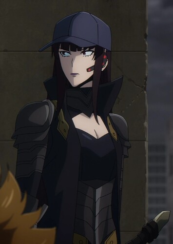 Kanae Tawata