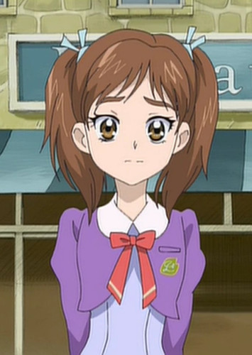 Kanako Miyamoto