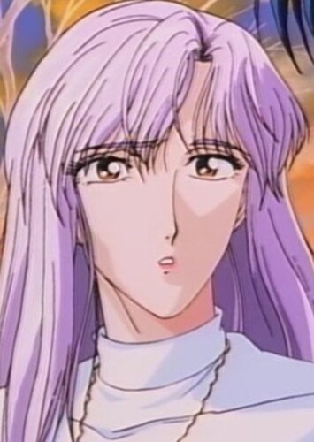 Kanako Shijo
