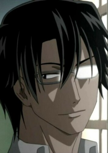 Kaname Izuma