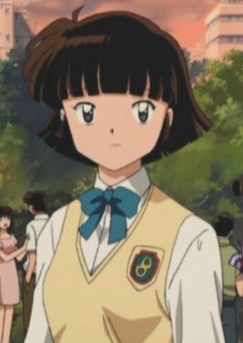 Kaname Kururugi