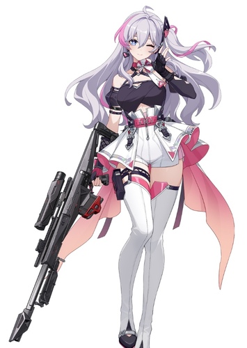 Kanami