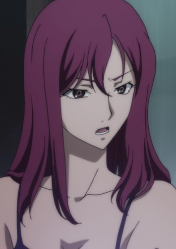 Kanami Yano