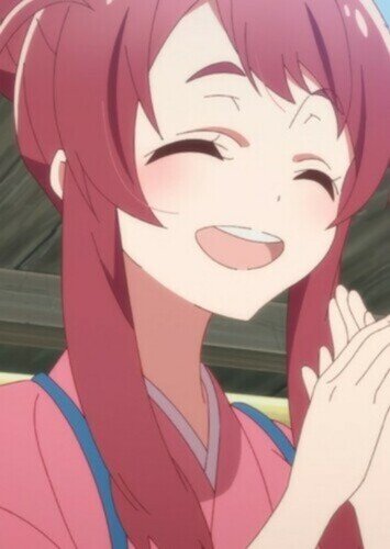 Kanata