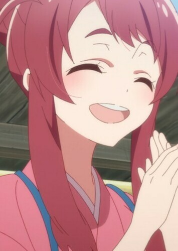 Kanata