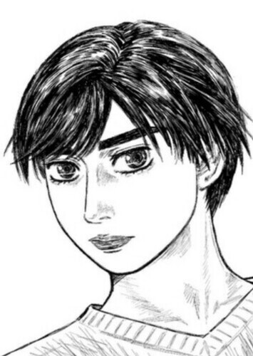 Kanata Katagiri