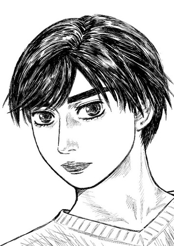 Kanata Katagiri