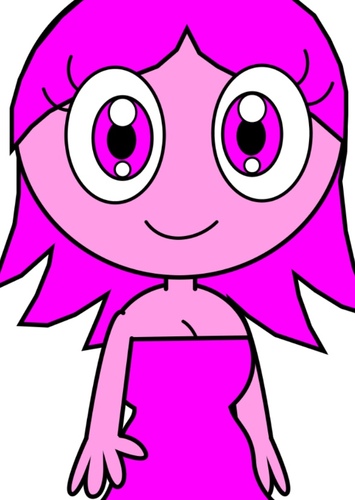 Kandy