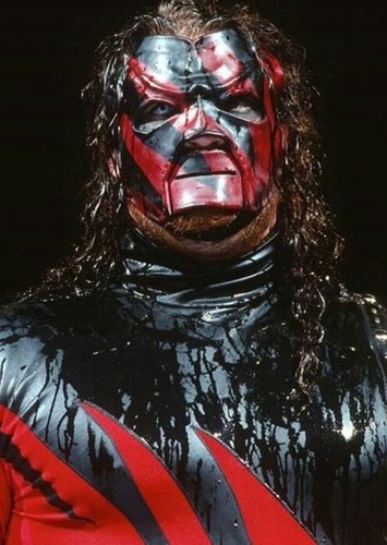 Kane