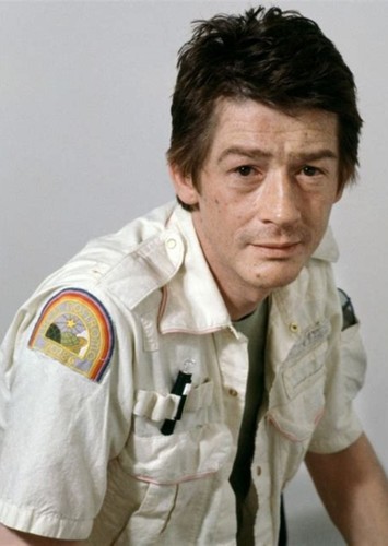 Thomas Kane