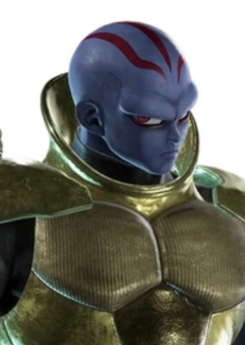 Kane