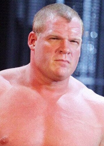 Kane