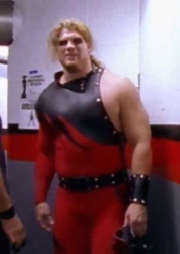 Kane