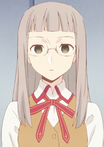 Kane Himuro
