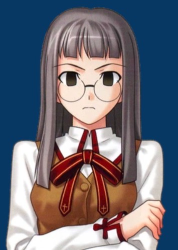 Kane Himuro
