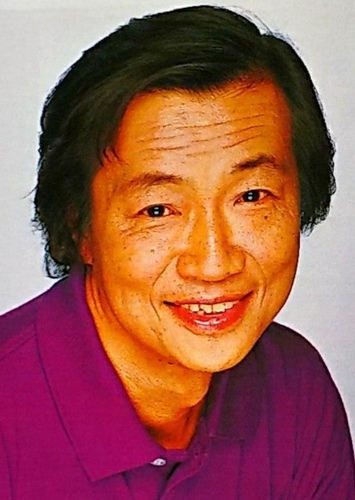 Kaneto Shiozawa