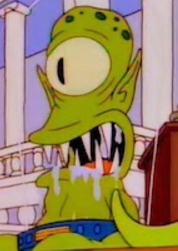 Kang