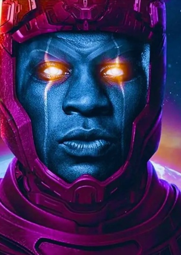 Kang