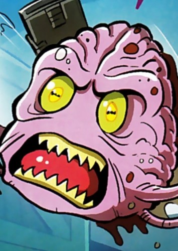 Kang