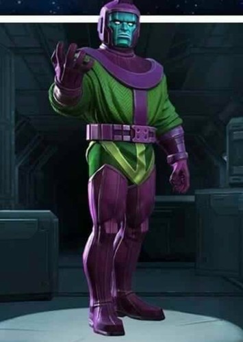 Kang