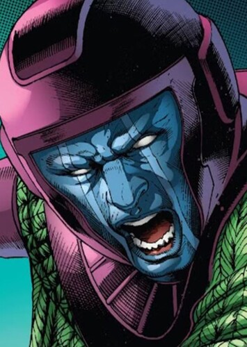 Kang