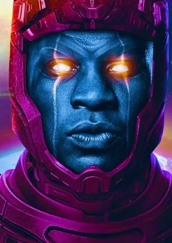 Kang